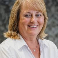 Great opportunity to promote and recruit talent