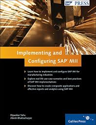 Check spelling or type a new query. Pdf Implementing And Configuring Sap Mii Download Shaktiisidor