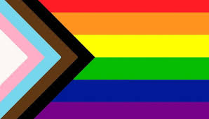 See more of orgullo bandera lgbt on facebook. F1jq O Lz5yg8m