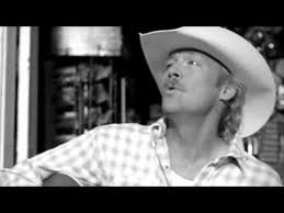 Последние твиты от alan jackson (@officialjackson). Alan Jackson Songs His Top 10 Greatest Tracks Ranked