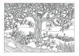 Dogs love to chew on bones, run and fetch balls, and find more time to play! Pin On Tricia Griffith Coloring Pages