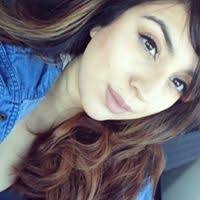 Katrina Ramirez (katrinahern0363)