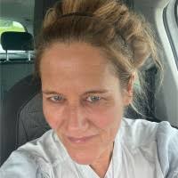 10+ "Vivian Janet" profiles