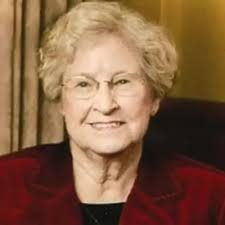 Obituary information for Lorene Franklin