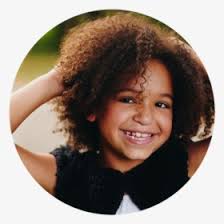 Royalty-Free Transparent PNG Images Submitted by Tania