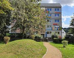 Zur vermietung steht eine ende 2020 komplett renovierte eigentumswohnung im zschopauer norden mit. Erster Bauabschnitt Neu Bezogen In Der Lessingstrasse 2 Bis 18 Grundstucks Und Gebaudewirtschafts Gmbh Zschopau