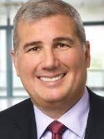 Delaware Statutory Trusts for Real Estate Investment and the IRS