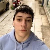 60+ "Gouvis" profiles