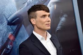 Il taglio di peaky blinders, un look da urlo, tommy shelby, cillian murphy. I Tagli Di Capelli Da Uomo Di Moda Per L Estate Riccimania By Polverini Parrucchieri
