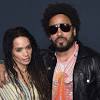 Lenny kravitz — 5 more days 'til summer (tropkillaz remix) (2019) lenny kravitz — here to love (#fightracism) (2019) lenny kravitz — raise vibration (raise vibration 2018) Https Encrypted Tbn0 Gstatic Com Images Q Tbn And9gcq6kejepldkrd9u6 N61tbmym3l8cnw Anizmb3edk Usqp Cau