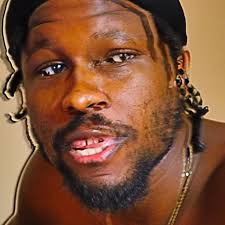 Don't Get Me Started