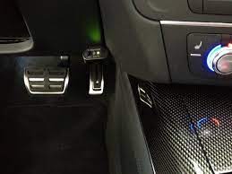I just tapped mine into a hot wire, but i always pop it out when i stop anyway. Where Are You Mounting Your Radar Detector Audiworld Forums