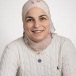 Full & Part-Time Faculty