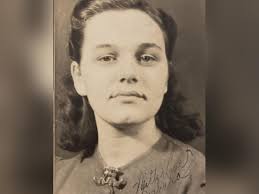 Barbara J Bard's Memorial Website