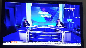 Ntv spor hakkında en son ve en doğru haberler mynet haber farkı ile bu sayfada. Ntvspor Kapanis Ani Youtube