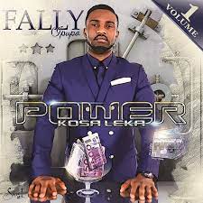 Musica nova propone dal lunedì al sabato corsi individuali di strumento e canto. Service Song By Fally Ipupa Spotify