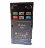 5.5KW/7.5HP VFD13AMS43ANSAA - MS 300 series Delta AC Drive ...