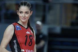 We did not find results for: 0r2tp5xw3ggc3m