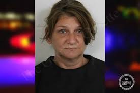 Angela Cantrell: https://thegeorgiagazette.com/floyd/angela-cantrell-5/