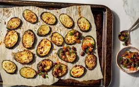 Check spelling or type a new query. 9 Delicious Ways To Use Zucchini Under 375 Calories Nutrition Myfitnesspal