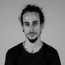 Stream Dark Whale by KevVidal