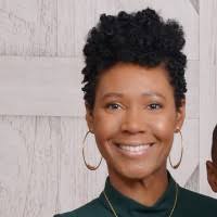 Tehma Hallie Smith Wilson