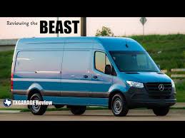 Image result for Brilliant Blue 2016 Sprinter