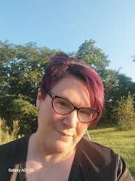 This is Will. 14 years ago, he was homeless and addicted to heroin. We met  as he was digging in the dumpster looking for recyclables. I asked him what  possessed a man