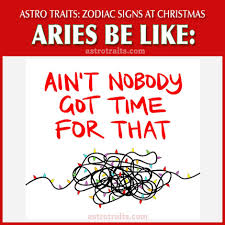 We did not find results for: Funniest Christmas Memes By Zodiac Sign Astro Traits