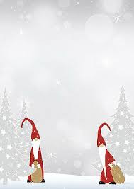 So einfach kannst du briefbögen gestalten. Motivpapier Briefpapier Weihnachten Wichtel Grau Rot 20 Blatt A4 Christmas Xmas Ebay