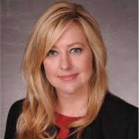 Sarah Kwak Email & Phone Number