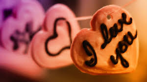 Image result for love images