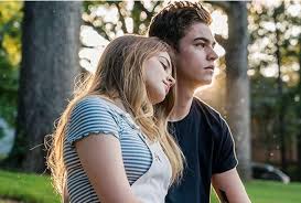 Film romantis memang nggak akan ada matinya. 13 Film Barat Romantis Yang Siap Bikin Kamu Baper Seruni Id