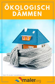 Pin Auf Gesund Wohnen