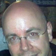 Demon Killer fundas de pila 18650, tubo de PVC termoretráctil, 29 mm funda  100% auténtica precortada para pilas 18650, funda retráctil de repuesto,  18650 Battery Héroes Sleeves/Wraps, 10pcs : Amazon.es: Electrónica