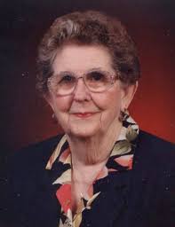 Thomas Family Funeral Home