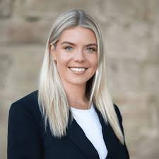 News: Rachel Quick Oaktree Talent