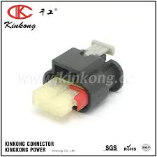 Ks 03 weather proof automotive connector accel weatherproof electrical 2 pin connectors are. 3 Ways Female Waterproof Automotive Connector For Benz And Bmw