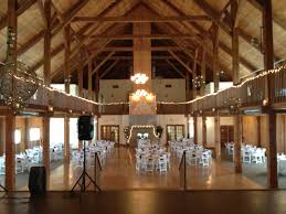 The Morgan Hill Event Center In Hermon Maine Very Nice Wedding Venue Www Djsmaine Com Www Facebook Com Djsmaine Event Center Wedding Venues Ceiling Lights