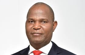 How Chapo won the anti-Nyusi vote