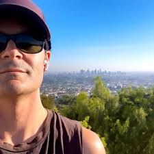 Christopher Cosmos (@christophercosmos) • Instagram photos and videos