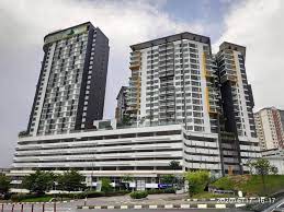 43300, seri kembangan, kajang, selangor. Zeva Residence Taman Equine ç©ºç½®å•ä½ Auction King åº·å¤´è¾¾äºº Facebook