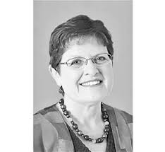 Dana Richardson Obituary