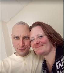 Jennifer Burpee's Instagram, Twitter & Facebook