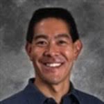 Dr. David Inadomi, MD, Anesthesiology