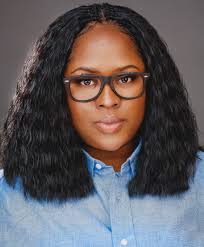 Love Don't Last Forever (2018)