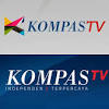 Vidio adalah layanan video streaming dengan berbagai konten tv streaming, film, sinetron, original series dan olahraga seperti liga 1, champions serta eropa Https Encrypted Tbn0 Gstatic Com Images Q Tbn And9gcsfsp6s2oyenntk1p7vxztiytixgozpflzvhtu Qwhts7bje0c8 Usqp Cau