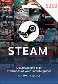 Itunes card, amazon card, steam card, walmart, sell itunes gift card, sell amazon gift card, itunes card trade, trading gift card online, gift card business, buy a gift card, sell the gift card. How To Sell Steam Gift Cards In Nigeria Apexpay