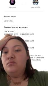 Revenue Share Agreement