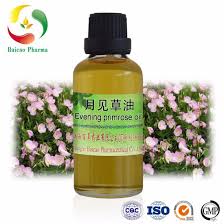 It wasn't until recently that evening primrose oil was used for its amazing health benefits, so you may be surprised to learn about the impact it can have on your hormone health, skin, hair and bones. China Cas No 90028 66 3 Pure Natural Cold Pressed Evening Primrose Oil Benefits For Capsule Cosmetic Hair Medicine Fragrance Oil Food Flavour Base Oil Essential China Plant Essential Oil And Food Flavour Price